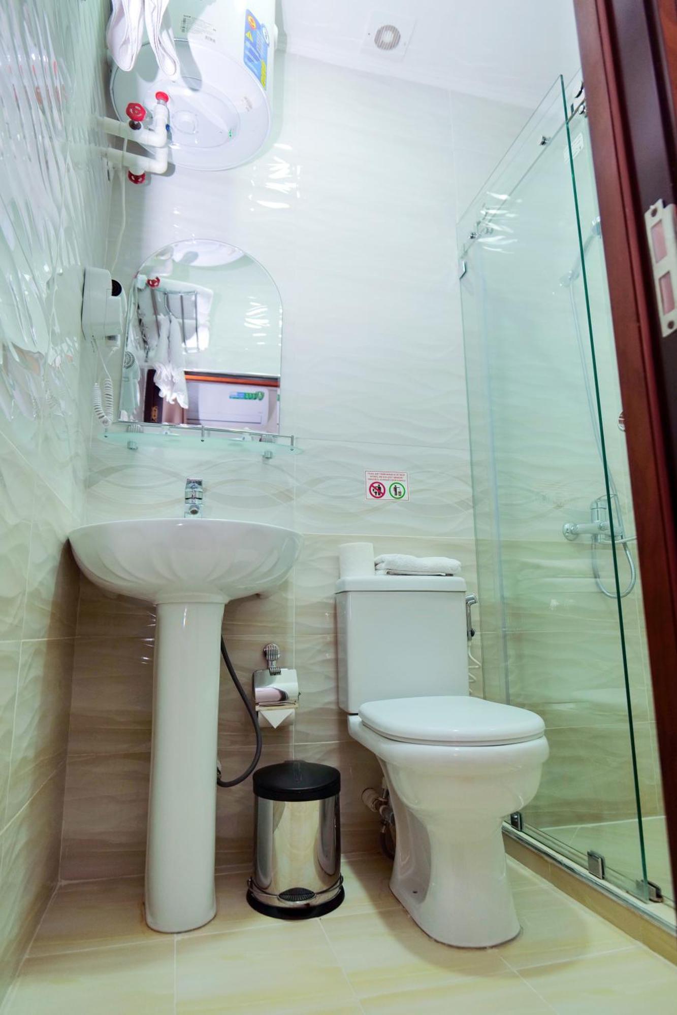 Rayyan Hotel Buhara Oda fotoğraf
